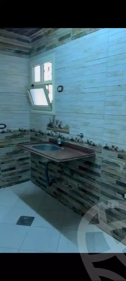 https://aqarmap.com.eg/ar/listing/6335913-for-sale-cairo-faisal-tareeq-kaabesh