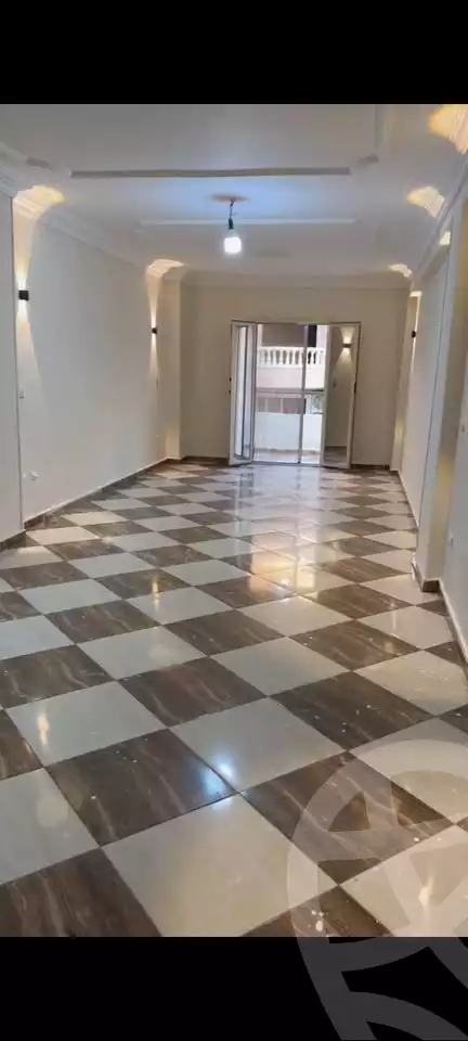 https://aqarmap.com.eg/ar/listing/6335913-for-sale-cairo-faisal-tareeq-kaabesh