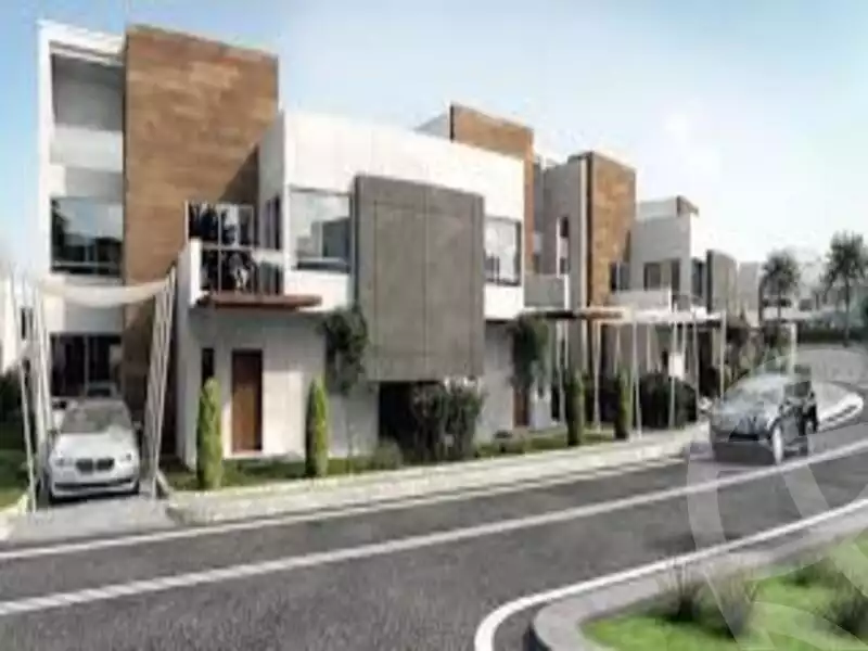 https://aqarmap.com.eg/ar/listing/6335881-for-sale-cairo-6th-of-october-compounds-soleya