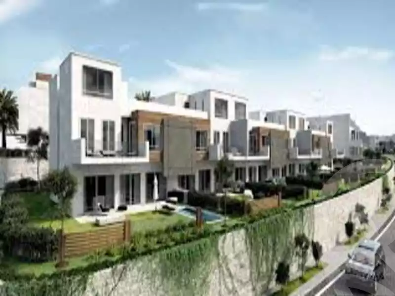 https://aqarmap.com.eg/ar/listing/6335881-for-sale-cairo-6th-of-october-compounds-soleya