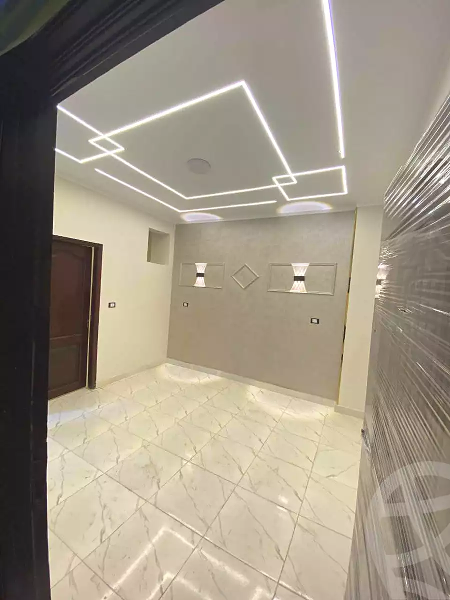 https://aqarmap.com.eg/ar/listing/6335918-for-sale-qalyubia-shubra-el-khaima