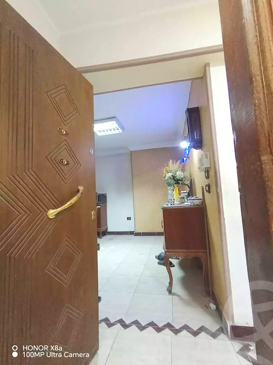 https://aqarmap.com.eg/en/listing/6335927-for-sale-cairo-helwan