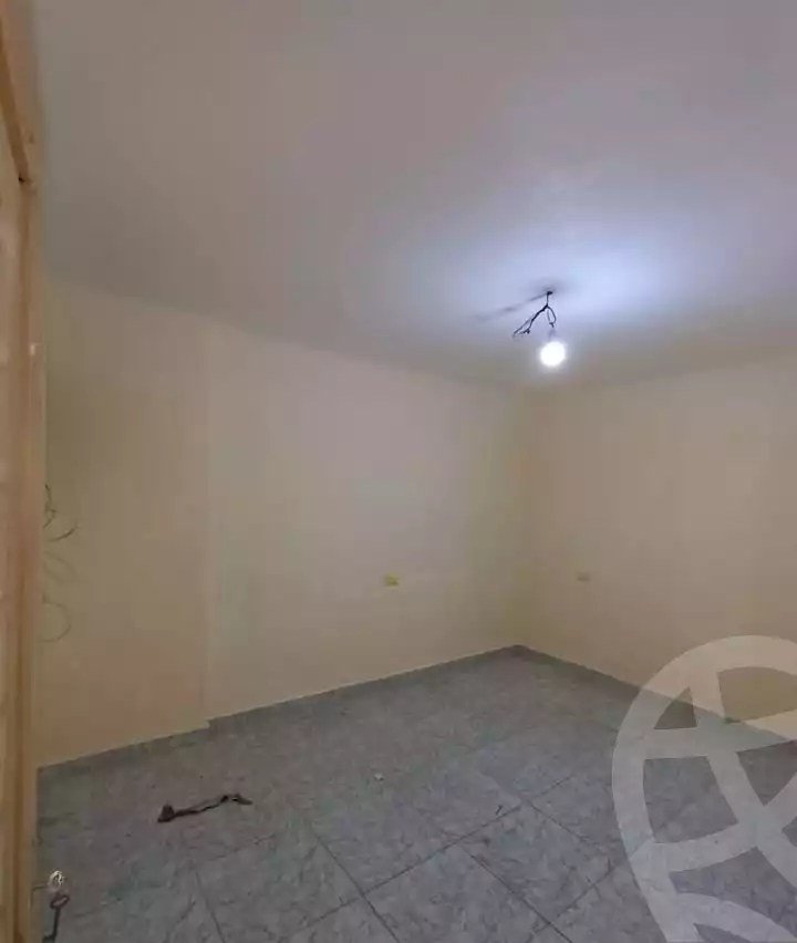 https://aqarmap.com.eg/ar/listing/6335934-for-rent-qalyubia-shubra-el-khaima