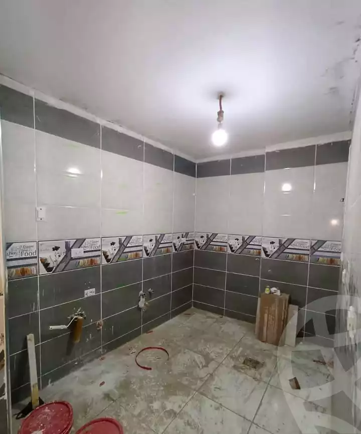 https://aqarmap.com.eg/ar/listing/6335934-for-rent-qalyubia-shubra-el-khaima
