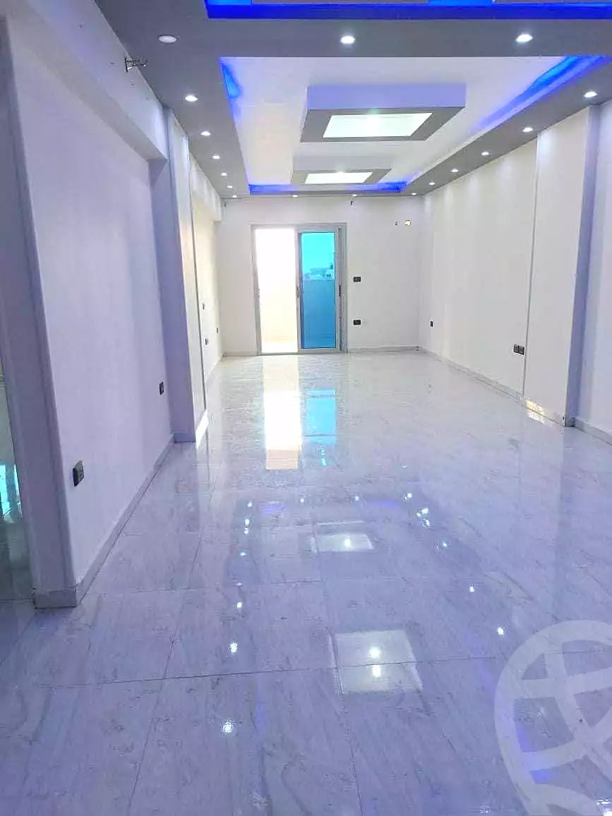 https://aqarmap.com.eg/ar/listing/6335941-for-sale-cairo-helwan