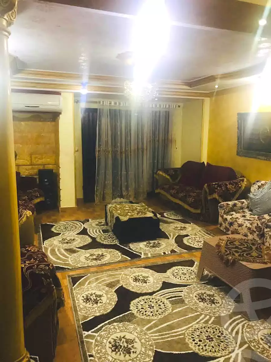 https://aqarmap.com.eg/ar/listing/6335959-for-sale-cairo-helwan
