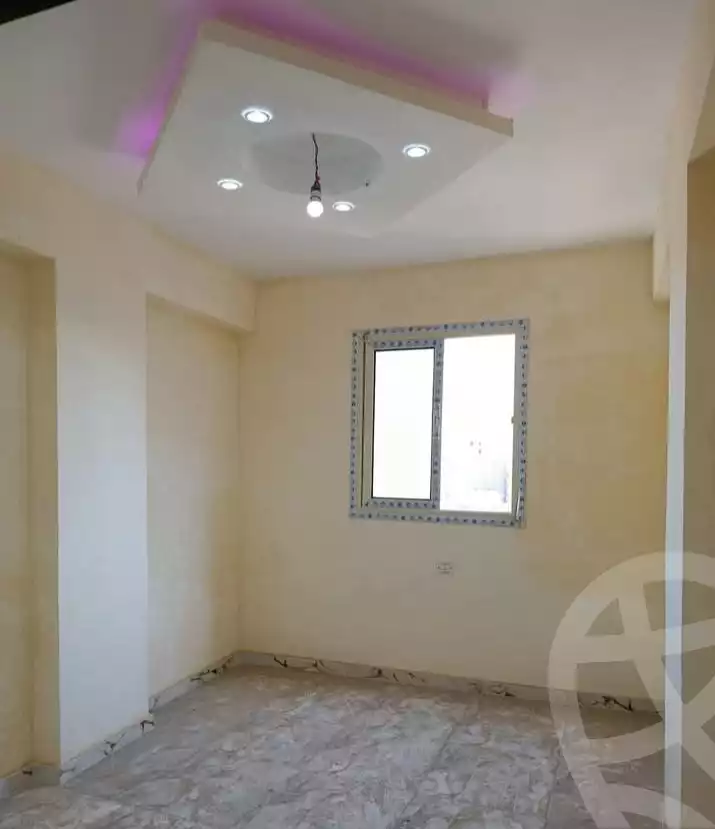 https://aqarmap.com.eg/ar/listing/6335970-for-sale-qalyubia-shubra-el-khaima-shubra-el-khaima-city-teraat-el-shabouri-st
