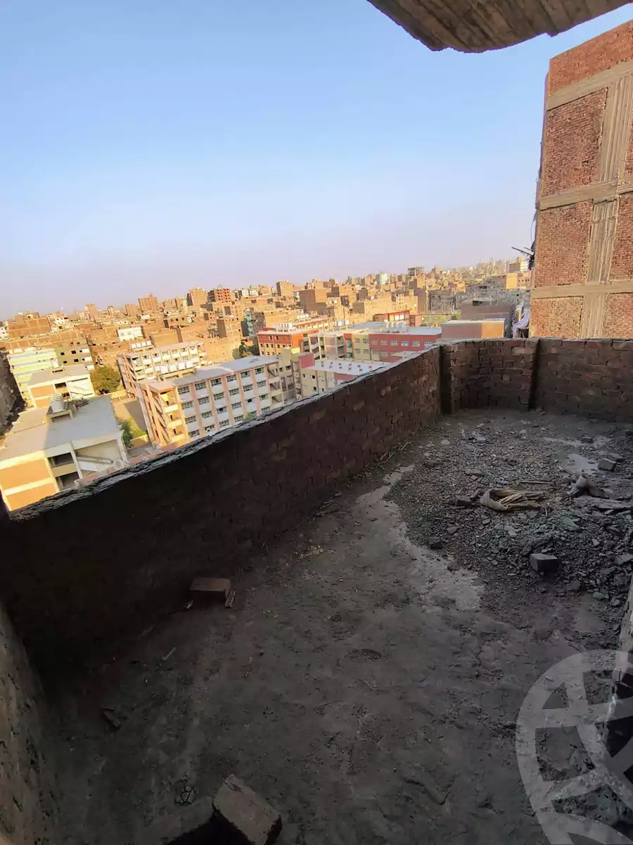 https://aqarmap.com.eg/ar/listing/6335984-for-sale-qalyubia-shubra-el-khaima-byjm