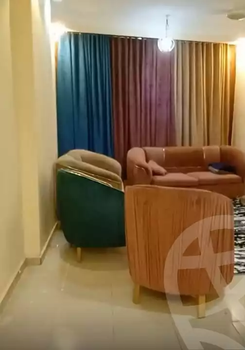 https://aqarmap.com.eg/en/listing/6335981-for-sale-cairo-faisal-kafr-tohormos-queen-nazli-st