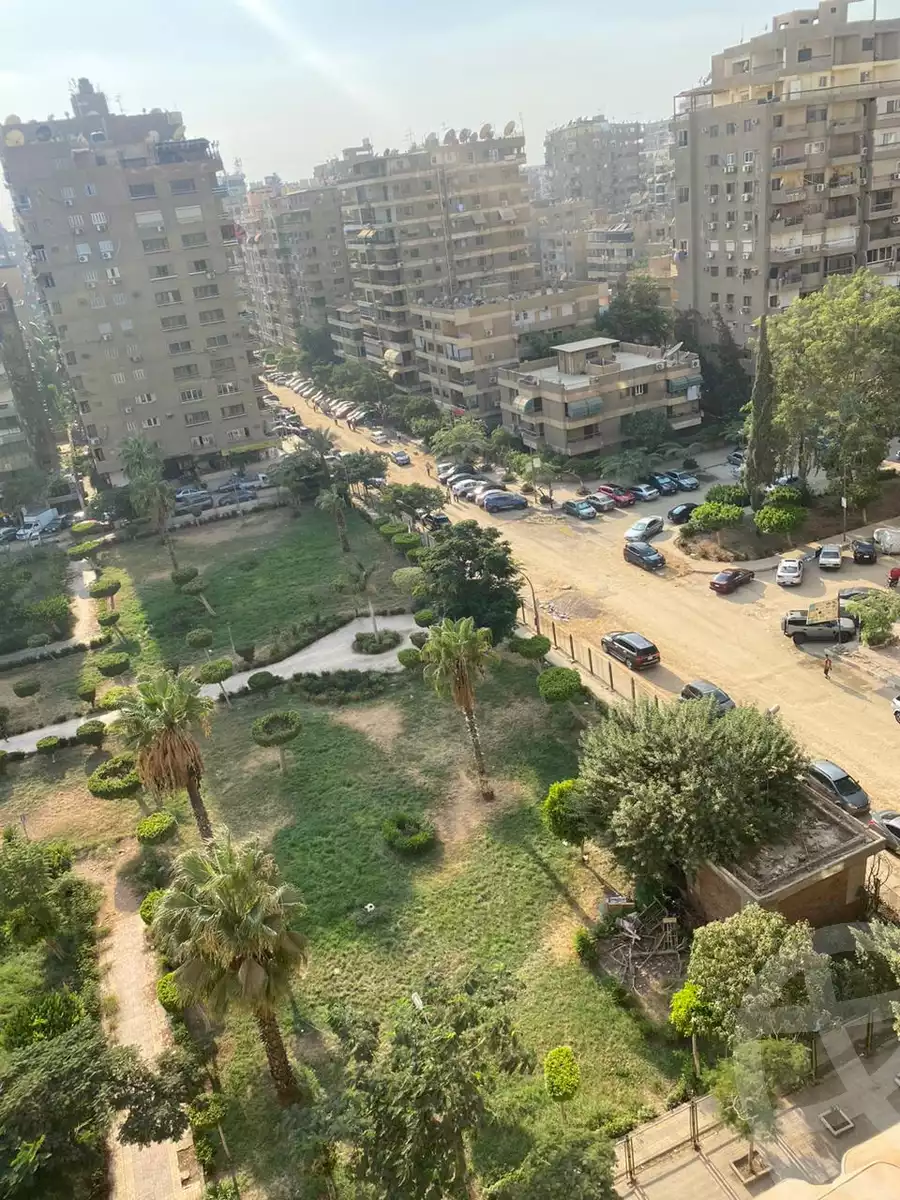 https://aqarmap.com.eg/en/listing/6335998-for-sale-cairo-nasr-city-abbas-el-akkad