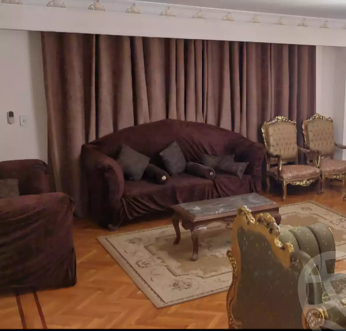 https://aqarmap.com.eg/en/listing/6335998-for-sale-cairo-nasr-city-abbas-el-akkad