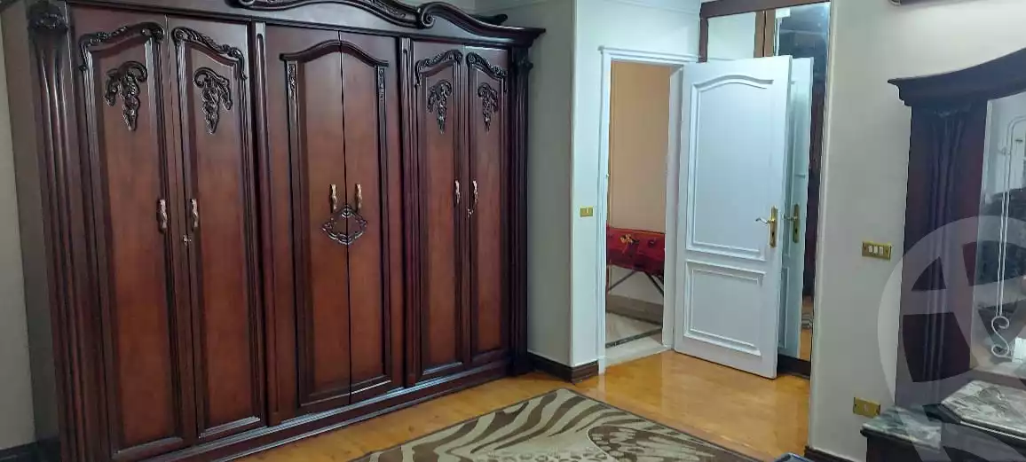 https://aqarmap.com.eg/en/listing/6335998-for-sale-cairo-nasr-city-abbas-el-akkad