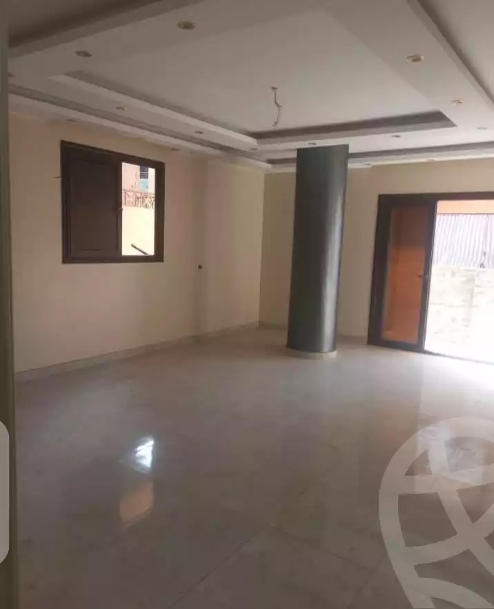 https://aqarmap.com.eg/ar/listing/6336005-for-sale-qalyubia-musturad