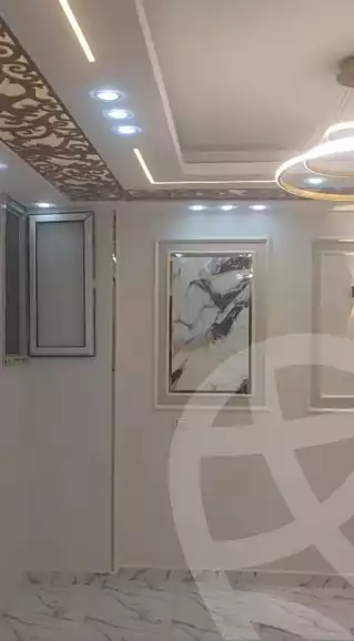 https://aqarmap.com.eg/ar/listing/6336009-for-sale-qalyubia-shubra-el-khaima-om-bayoumi