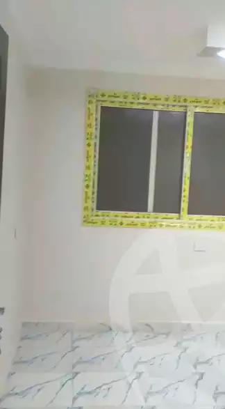 https://aqarmap.com.eg/ar/listing/6336009-for-sale-qalyubia-shubra-el-khaima-om-bayoumi