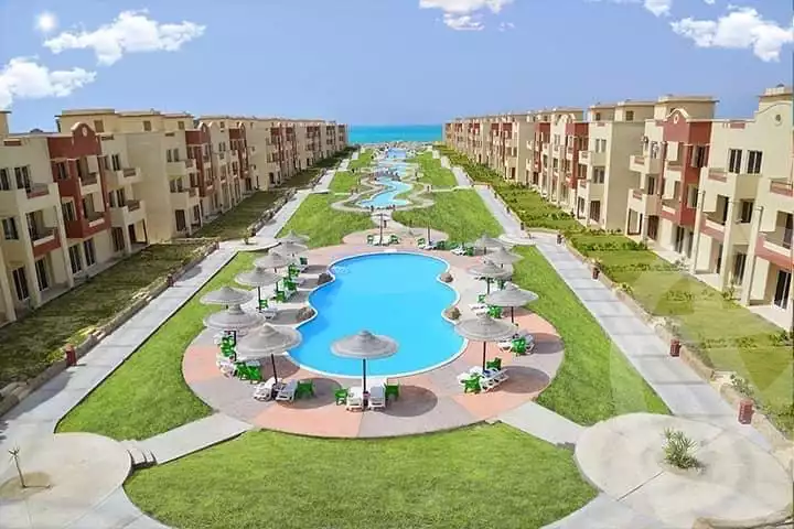 https://aqarmap.com.eg/ar/listing/6335906-for-sale-ras-sidr-ras-sidr-resorts-la-sirena-oyoun-mousa