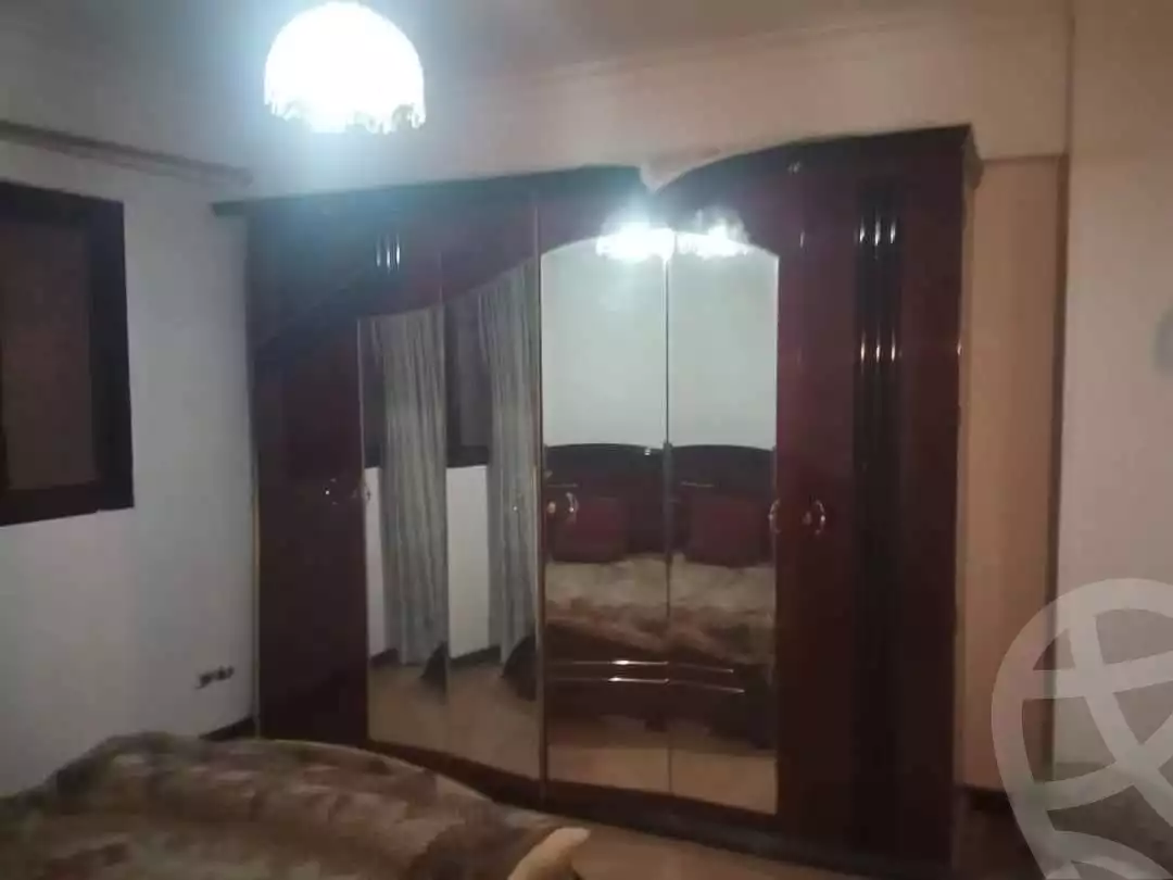 https://aqarmap.com.eg/ar/listing/6336026-for-rent-cairo-ain-shams-mnshy-lthryr