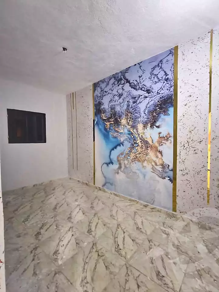 https://aqarmap.com.eg/ar/listing/6336027-for-sale-qalyubia-shubra-el-khaima-om-bayoumi