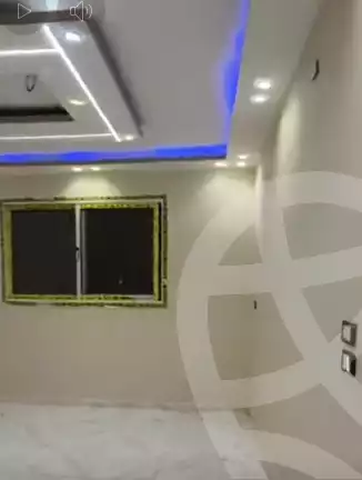 https://aqarmap.com.eg/en/listing/6336046-for-sale-qalyubia-shubra-el-khaima-om-bayoumi