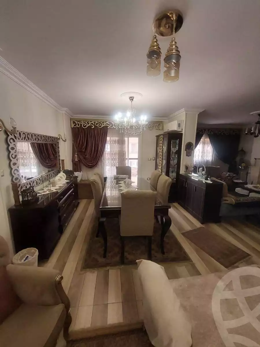 https://aqarmap.com.eg/en/listing/6336048-for-sale-cairo-helwan