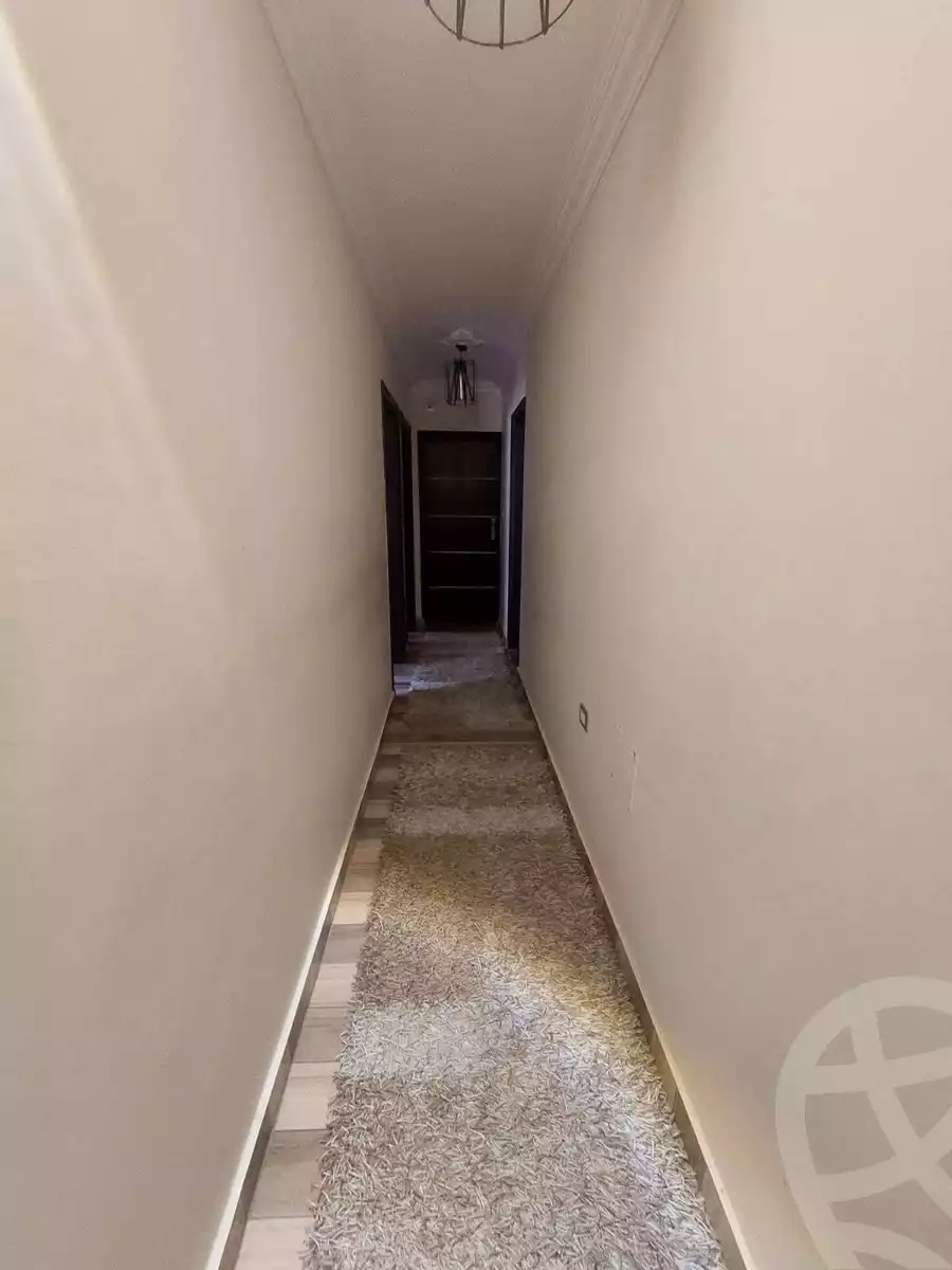 https://aqarmap.com.eg/en/listing/6336048-for-sale-cairo-helwan