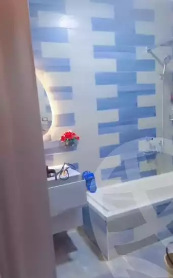 https://aqarmap.com.eg/ar/listing/6336045-for-sale-cairo-helwan