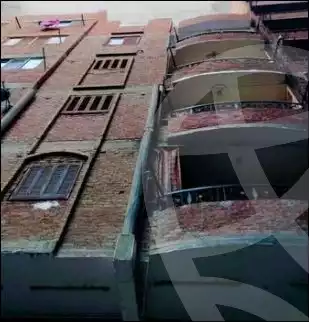 https://aqarmap.com.eg/ar/listing/6336049-for-sale-qalyubia-shubra-el-khaima
