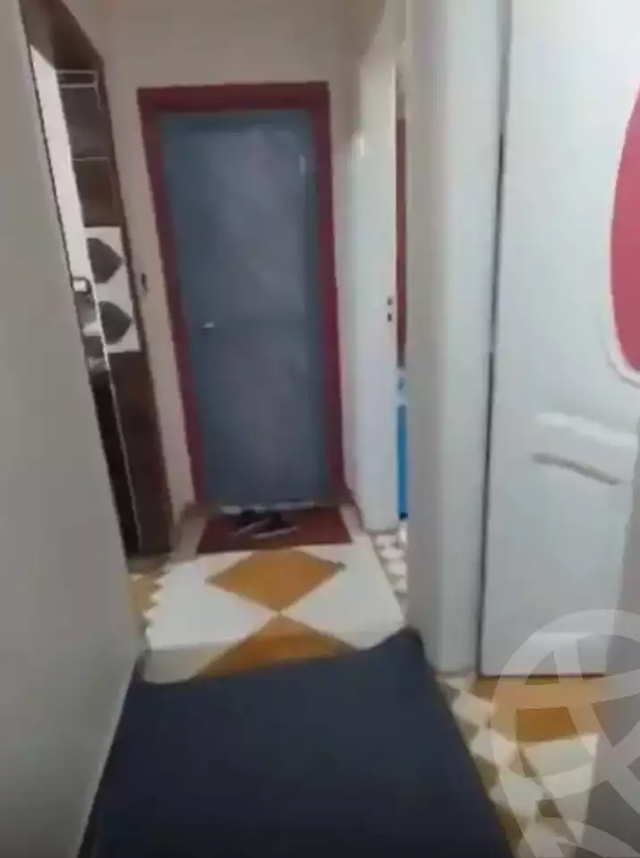 https://aqarmap.com.eg/ar/listing/6336061-for-sale-cairo-ain-shams-ahmed-esmat-st