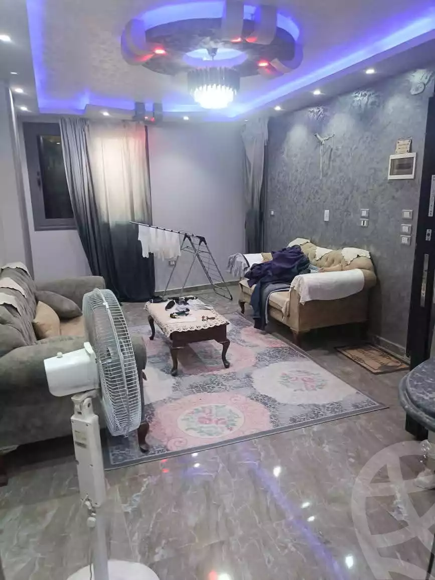 https://aqarmap.com.eg/ar/listing/6336063-for-sale-cairo-ain-shams-mnshy-lthryr