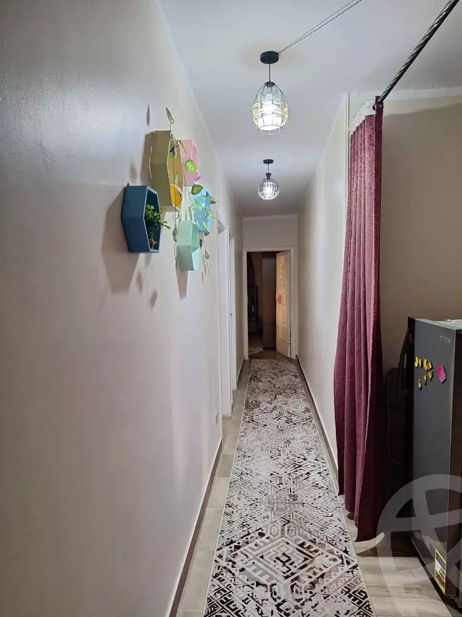 https://aqarmap.com.eg/ar/listing/6336069-for-sale-cairo-faisal-tareeq-kaabesh