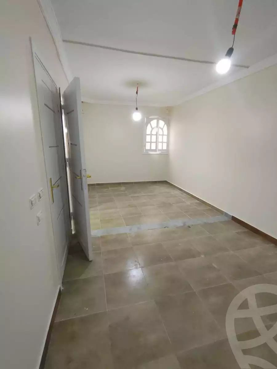 https://aqarmap.com.eg/ar/listing/6336069-for-sale-cairo-faisal-tareeq-kaabesh