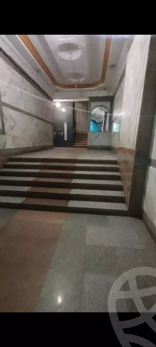 https://aqarmap.com.eg/ar/listing/6336069-for-sale-cairo-faisal-tareeq-kaabesh