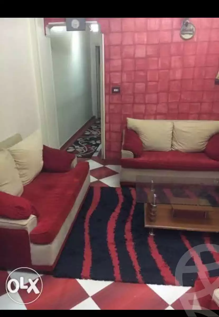 https://aqarmap.com.eg/en/listing/6336047-for-sale-cairo-ain-shams-ain-shams-el-sharkia-el-fairouz-st