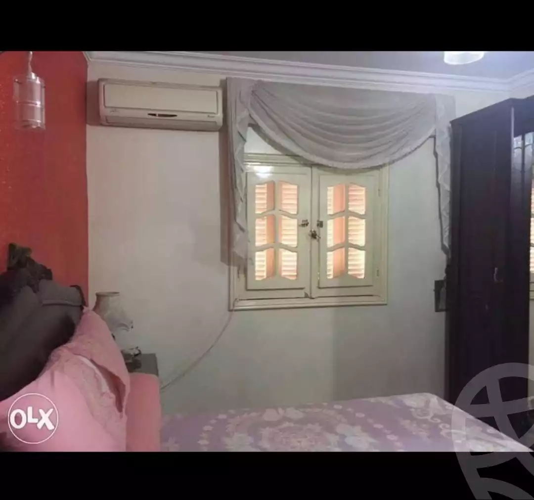 https://aqarmap.com.eg/en/listing/6336047-for-sale-cairo-ain-shams-ain-shams-el-sharkia-el-fairouz-st