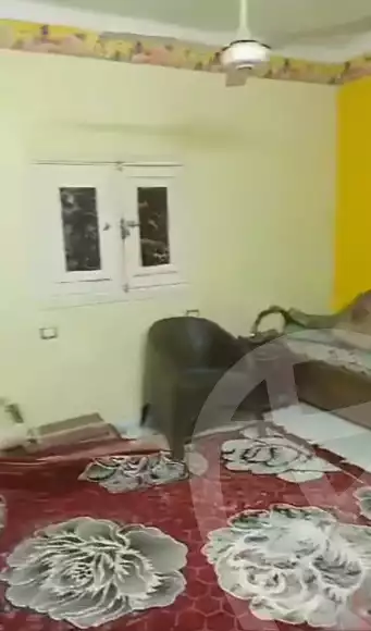 https://aqarmap.com.eg/ar/listing/6336084-for-sale-qalyubia-shubra-el-khaima-el-shareaa-el-gadid-st
