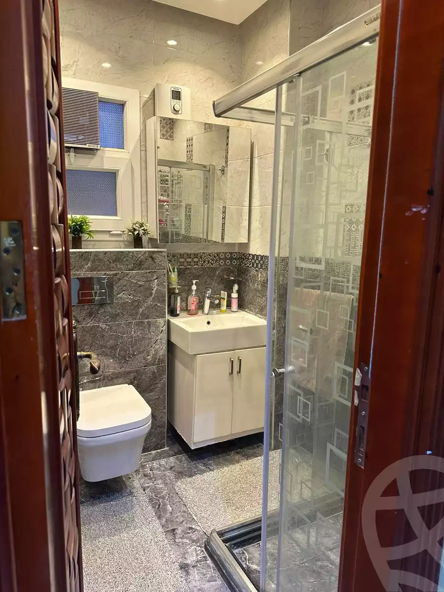 https://aqarmap.com.eg/ar/listing/6336017-for-sale-cairo-new-cairo-el-lotus-lotus-north-cairo-new-cairo-el-lotus-lotus-south-the-fourth-area-lotus-north