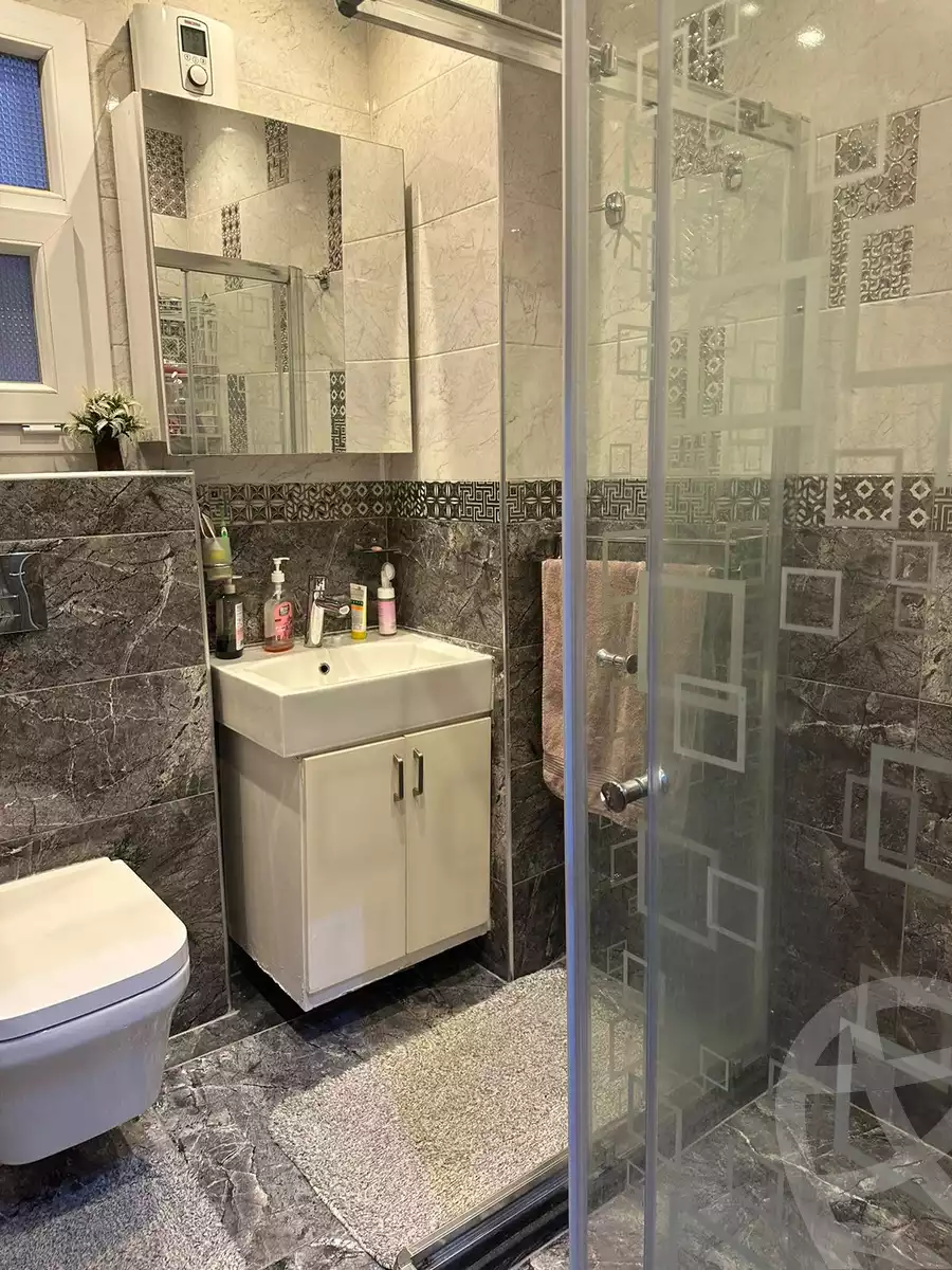 https://aqarmap.com.eg/ar/listing/6336017-for-sale-cairo-new-cairo-el-lotus-lotus-north-cairo-new-cairo-el-lotus-lotus-south-the-fourth-area-lotus-north