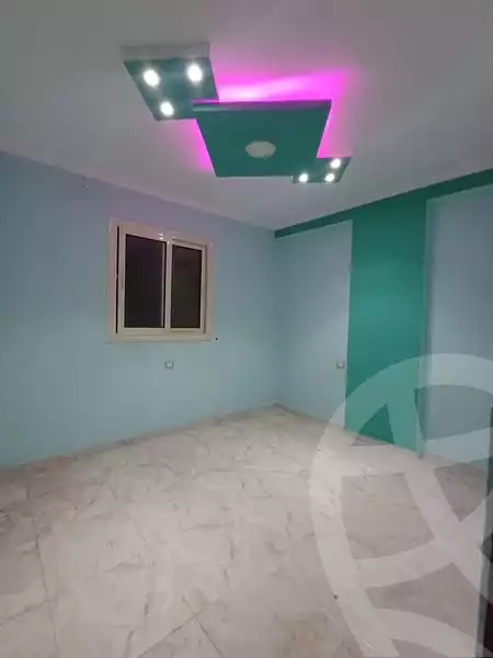 https://aqarmap.com.eg/en/listing/6336098-for-rent-qalyubia-shubra-el-khaima-shubra-el-khaima-city