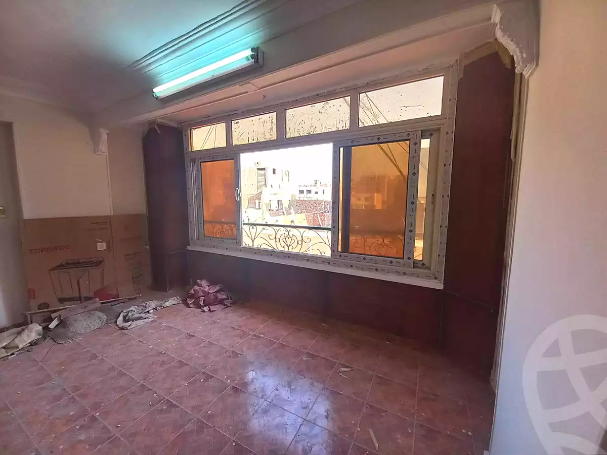 https://aqarmap.com.eg/en/listing/6336103-for-sale-cairo-faisal