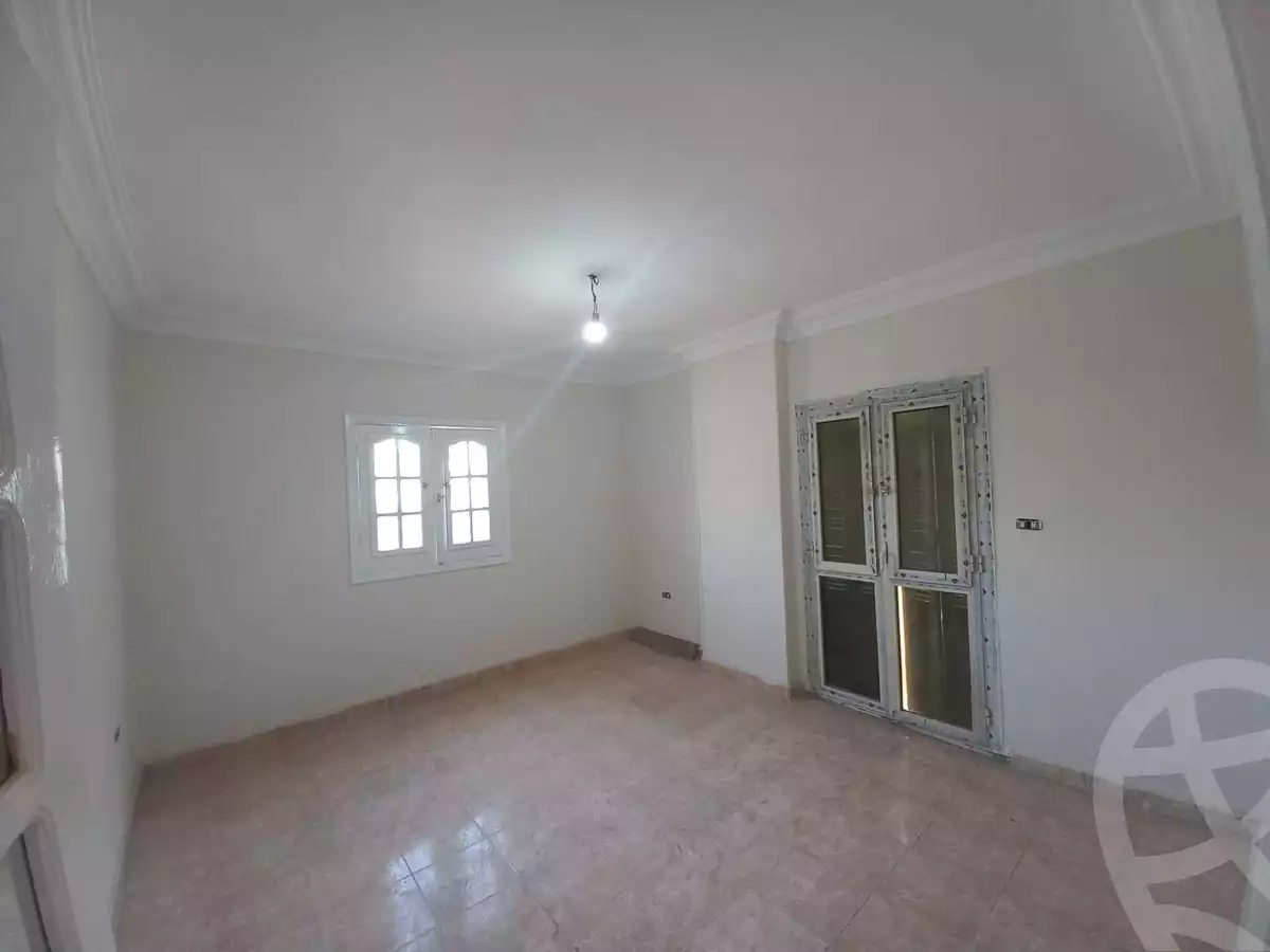https://aqarmap.com.eg/en/listing/6336103-for-sale-cairo-faisal