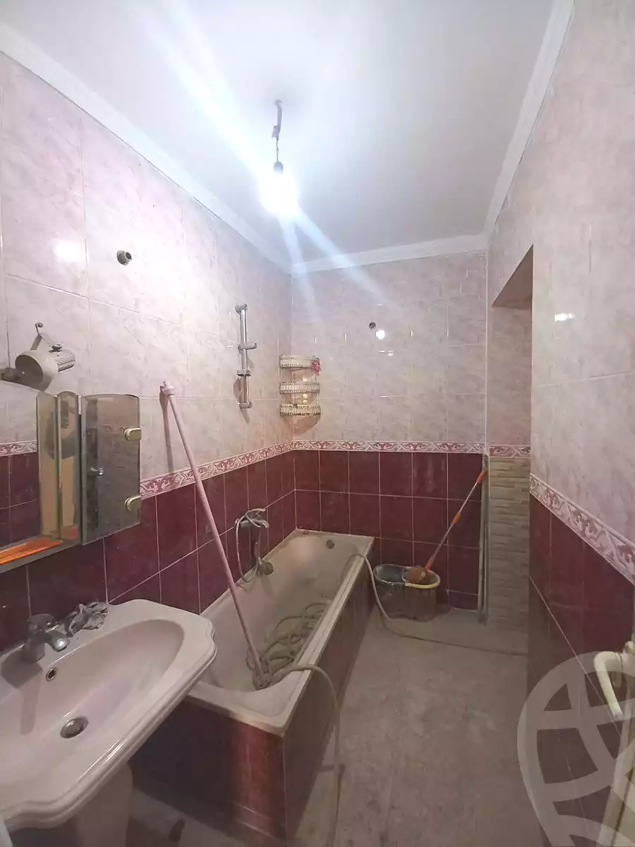 https://aqarmap.com.eg/en/listing/6336103-for-sale-cairo-faisal