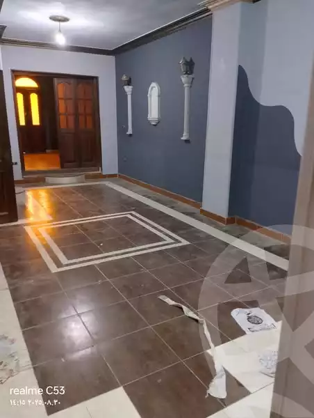 https://aqarmap.com.eg/ar/listing/6336109-for-rent-cairo-helwan-hadayek-helwan-el-dawagen