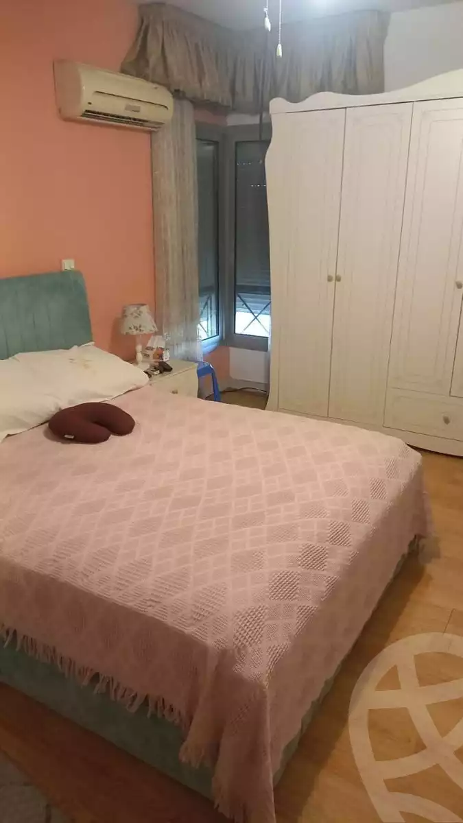 https://aqarmap.com.eg/en/listing/6336107-for-sale-cairo-new-cairo-lrhb-city-phase-3-nagib-al-rehani-st
