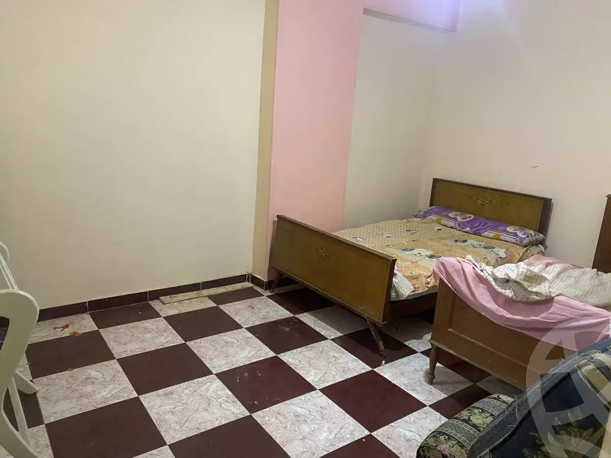 https://aqarmap.com.eg/ar/listing/6214989-for-sale-cairo-ain-shams-ahmed-esmat-st