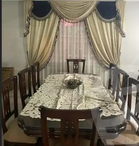 https://aqarmap.com.eg/ar/listing/6336144-for-sale-sharqia-10th-of-ramadan