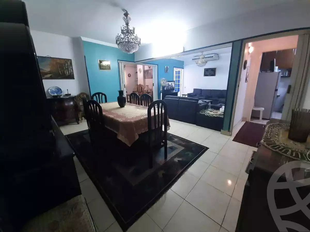 https://aqarmap.com.eg/ar/listing/6336152-for-sale-cairo-ain-shams-jsr-lswys
