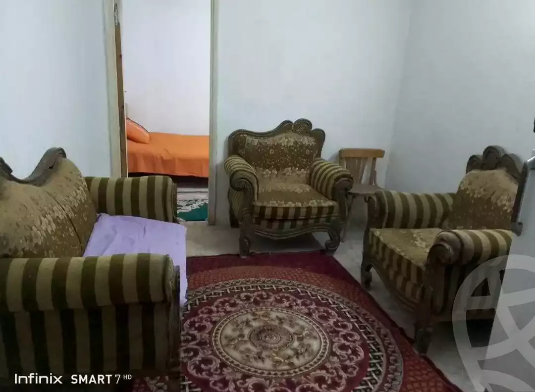 https://aqarmap.com.eg/en/listing/6336157-for-rent-cairo-15th-of-may-mjwr-9