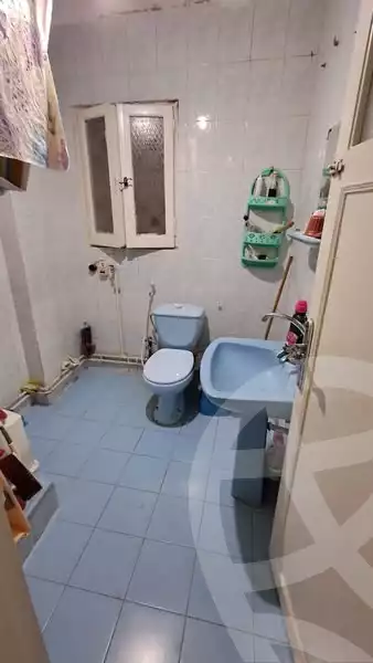 https://aqarmap.com.eg/ar/listing/6336161-for-sale-alexandria-ganaklis-el-arwam-church-st