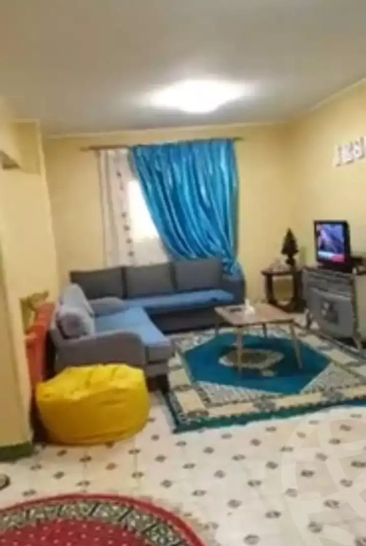 https://aqarmap.com.eg/ar/listing/6336160-for-rent-cairo-shoubra-rod-el-farag-toson-st