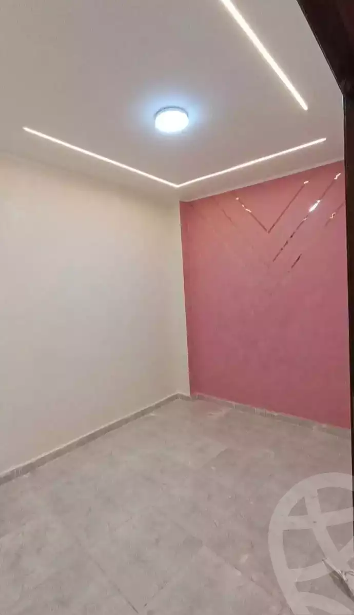 https://aqarmap.com.eg/en/listing/6336176-for-sale-qalyubia-shubra-el-khaima